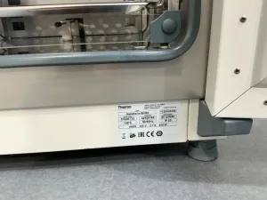 Thermo Fischer Scientific HERATherm IMH60 Incubator, 4 of 4