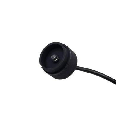 Nikon NP001LED Microscope Pointer LED Replacement Kit-cover