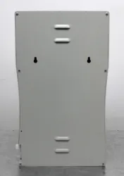 Thermo Barnstead Pacific TII Water Purification System 12L/hr (2013), 4 of 9
