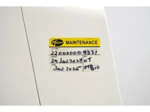 Olink Signature Q100 Benchtop Protein Analyzer with Multiplex Immunoassay Capability, 17 of 18