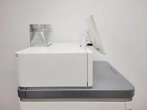 Illumina NovaSeq 6000 High-Throughput DNA Sequencer for Genomic Analysis, 2 of 17