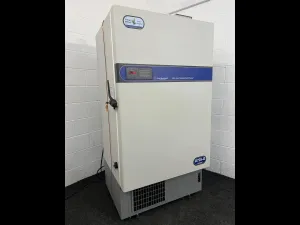 New Brunswick Innova U725G-86 Ultra-Low Temperature Upright Freezer 725L Capacity, 2 of 13