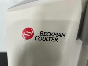 Beckman Coulter Vi-Cell XR Automated Cell Viability and Concentration Analyzer, 4 of 4
