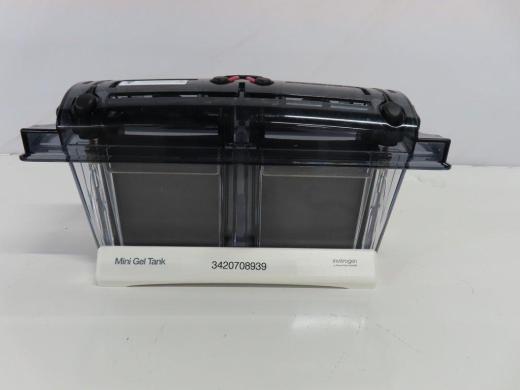 Thermo Fisher Scientific Invitrogen A25977 Mini Gel Tank Electrophoresis Unit-cover