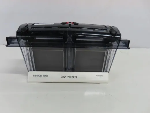 Thermo Fisher Scientific Invitrogen A25977 Mini Gel Tank Electrophoresis Unit