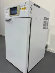 Ewald VF25-140TW Medical Freezer for Precise Laboratory Temperature Control, 2 of 4