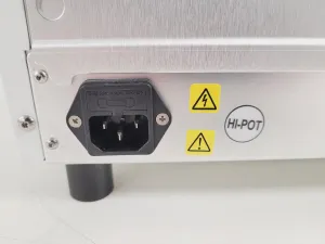 Perkin Elmer LabChip GX Touch HT Automated Bioanalysis System, 6 of 25