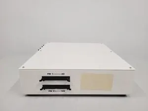 CS Bio Co. Peptide Synthesizer with Control Unit Model CS336X, 11 of 29