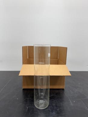 Labconco Glass Beakers-cover