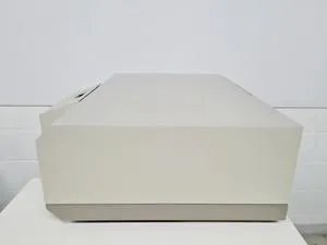 Perkin Elmer LS50B Luminescence Spectrometer, 3 of 12