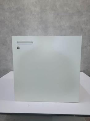 Interfurn 600 Door Cabinet-cover