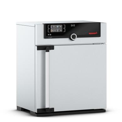 Memmert UF30plus Forced Circulation Oven 32L, 115V-cover