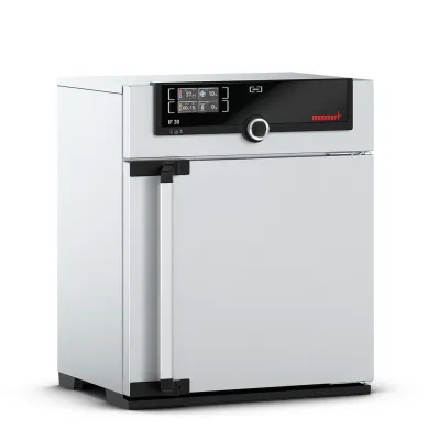 Memmert IPP30plus Peltier-Cooled Forced Circulation Incubator 32L, 115V
