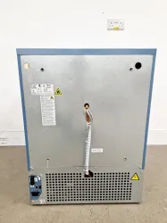 Helmer ILF105-GX Laboratory Freezer, 5 of 14