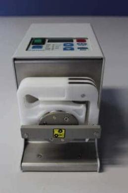 Cell Biosciences dPC Plug Harvester Kit for Gel Plug Extraction-cover