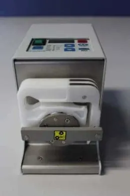 Cell Biosciences dPC Plug Harvester Kit for Gel Plug Extraction