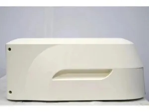 Millipore Cytek Guava EasyCyte BGR HT 3-Laser 10-Color 8-Detector Benchtop Flow Cytometer with 96-Well Autosampler, 8 of 10