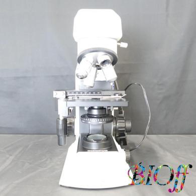 Olympus CX22LED Upright Biological Microscope with 4 Objectives-cover
