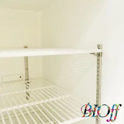 PHCbi MDF-MU539D-PJ 479 L Medical Freezer, 5 of 7
