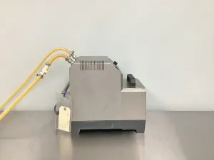 Huber Ministat 125 Benchtop Cooling Bath with Digital Temperature Control, 2 of 10