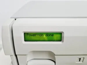 Affymetrix GeneChip Fluidics Station 450 Automated Microarray Processing System, 11 of 21