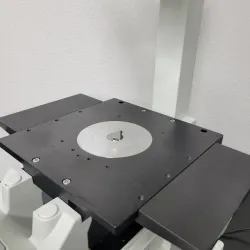 Olympus IX51 Inverted Microscope with Phase Contrast for Tissue Culture, 4 of 8