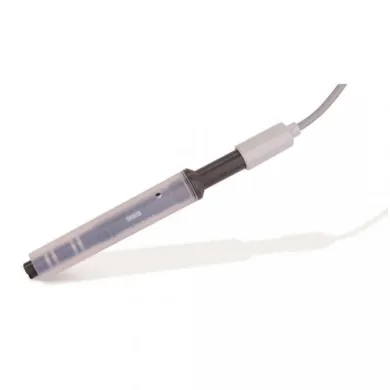 Ohaus Conductivity Electrode STCON3 with Temperature Compensation