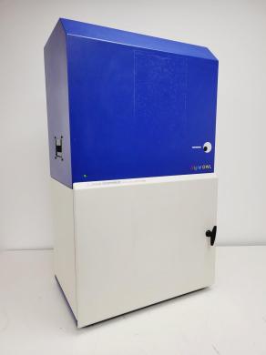 Night Owl EG&G Berthold Molecular Light Manager for Repairs-cover