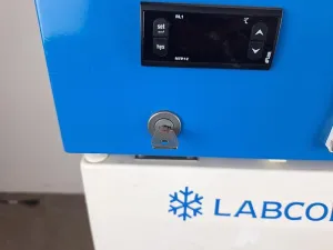 Labcold RVPF0734 Plasma Freezer, 3 of 7