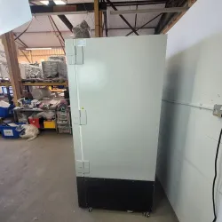 Thermo Scientific 600V TSX Series Ultra Low Temperature Freezer for Laboratory Biostorage, 3 of 12