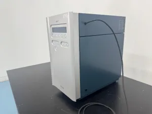 Antec ROXY Potentiostat DCC Electrochemical Workstation, 2 of 4