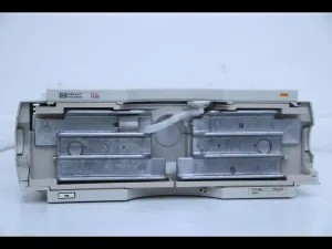 Agilent G1316A COLCOM 1100 Series Column Compartment with Temperature Control, 5 of 7