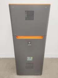 Fluidigm Hyperion Tissue Imager Imaging Mass Cytometer for Multiplexed Tissue Analysis, 9 of 10