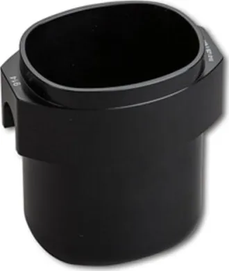Hermle 750ml Blood Bag Buckets for Z496-496-1000-AC 2/pk