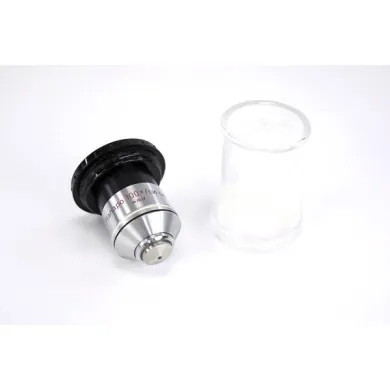 Zeiss Planapo 100x Microscope Objective - Axiomat Series
