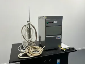 Ivymen Optic System Comecta Model 5020100 for Precise Optical Laboratory Measurements, 2 of 4