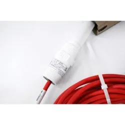 Siemens 7ML18133AB4 TS-3 Temperature Sensor, 2 of 3