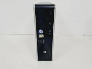 GE AKTApurifier 100 Integrated Chromatography System with Fraction Collector and Multi-Detector Modules, 39 of 39