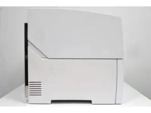 Agilent 4200 TapeStation Analyzer System G2991B, 12 of 13