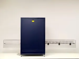 Chemagen Chemagic Magnetic Separation Module I (MSM1) for Automated Magnetic Bead Separation, 7 of 19