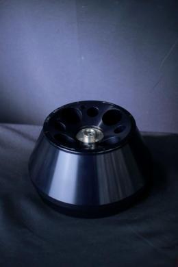Tomy Seiko TMA-27 Rotor for Centrifuge-cover