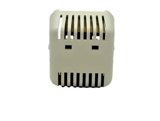 Nikon Labophot 2 Microscope Lamphouse Cover-cover