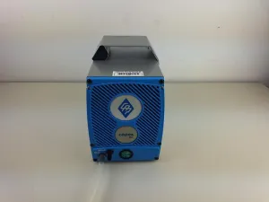 Charles Austin Capex 8C Diaphragm Pump, 2 of 5