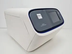 Life Technologies Ion Proton Sequencer Laboratory Equipment, 4 of 26