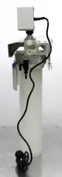 Thermo B-Pure D4522-33 Water Purification System Double Module 240V 4L/min, 8 of 11