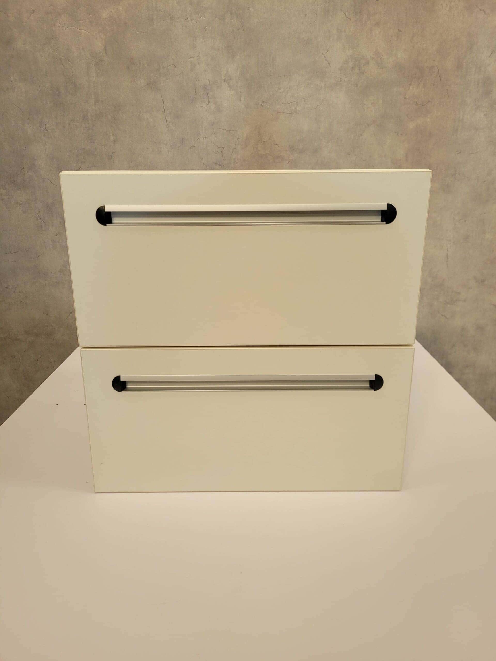 Interfurn Drawer Lower Cabinet
