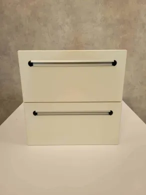 Interfurn Drawer Lower Cabinet