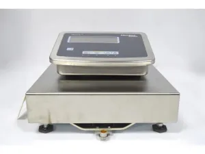 Sartorius Biostat B Twin Benchtop Bioreactor Controller with SU Univessel System for Cell Culture, 57 of 64