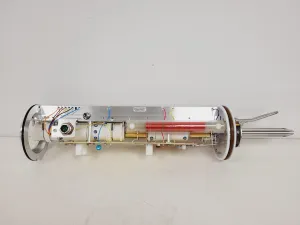 Applied Biosystems QSTAR Elite Mass Spectrometer, 217 of 307