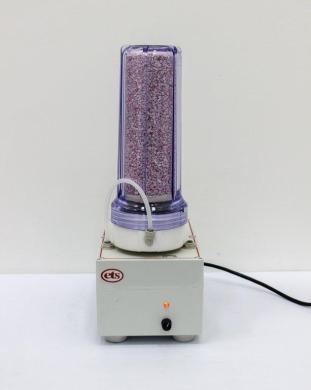 ETS 5471 Desiccant Dehumidification System 120V-cover